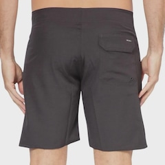 Bermuda Rip Curl Água Icons 18 - Masculino - Foto 3