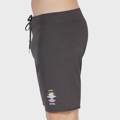 Bermuda Rip Curl Água Icons 18 - Masculino - Foto 4