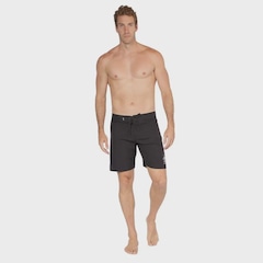Bermuda Rip Curl Água Icons 18 - Masculino - Foto 5