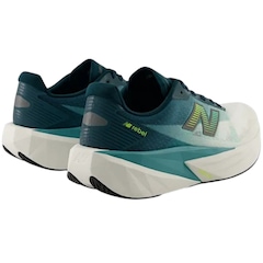 Tênis Masculino New Balance Rebel V5 - Foto 3