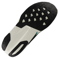 Tênis Masculino New Balance Rebel V5 - Foto 4
