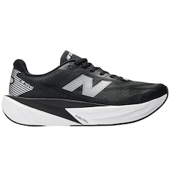 Tênis Masculino New Balance Rebel V5 - Foto 1