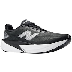 Tênis Masculino New Balance Rebel V5 - Foto 2
