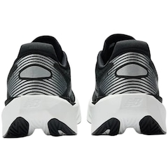Tênis Masculino New Balance Rebel V5 - Foto 3