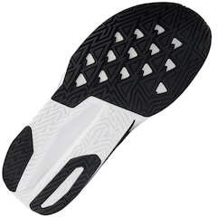 Tênis Masculino New Balance Rebel V5 - Foto 4