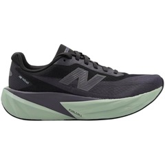 Tênis Masculino New Balance Rebel V5 - Foto 1