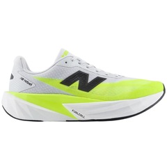 Tênis Masculino New Balance Rebel V5 - Foto 1