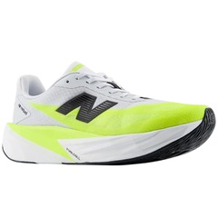 Tênis Masculino New Balance Rebel V5 - Foto 2