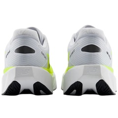 Tênis Masculino New Balance Rebel V5 - Foto 3