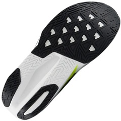Tênis Masculino New Balance Rebel V5 - Foto 4