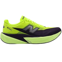 Tênis Masculino New Balance Rebel V5 - Foto 1