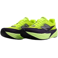 Tênis Masculino New Balance Rebel V5 - Foto 2