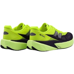 Tênis Masculino New Balance Rebel V5 - Foto 3
