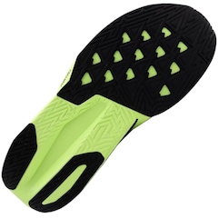 Tênis Masculino New Balance Rebel V5 - Foto 4