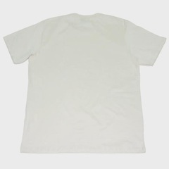 Camiseta Masculina HD Diamond Logo - Masculino - Foto 2