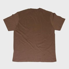 Camiseta Masculina HD Diamond Logo - Masculino - Foto 2