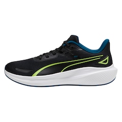Tênis Masculino Puma Skyrocket lite - Foto 1