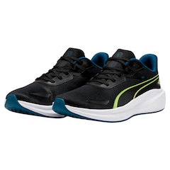 Tênis Masculino Puma Skyrocket lite - Foto 2