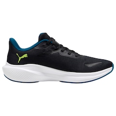 Tênis Masculino Puma Skyrocket lite - Foto 3