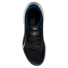 Tênis Masculino Puma Skyrocket lite - Foto 4