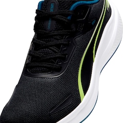 Tênis Masculino Puma Skyrocket lite - Foto 5