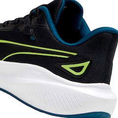 Tênis Masculino Puma Skyrocket lite - Foto 6
