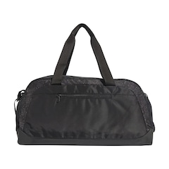 Bolsa adidas Gym Bag Defender Estampada 31 Litros - Foto 4