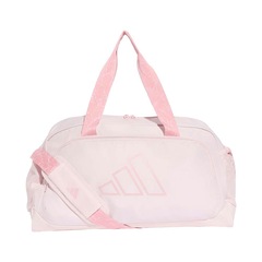 Bolsa adidas Gym Bag Defender Estampada 31 Litros - Foto 2