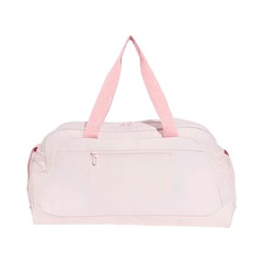 Bolsa adidas Gym Bag Defender Estampada 31 Litros - Foto 3