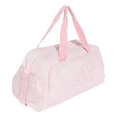 Bolsa adidas Gym Bag Defender Estampada 31 Litros - Foto 5