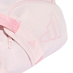 Bolsa adidas Gym Bag Defender Estampada 31 Litros - Foto 6