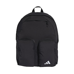 Mochila adidas Essentials Back To Campus 27 Litros - Foto 1