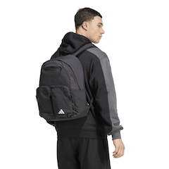 Mochila adidas Essentials Back To Campus 27 Litros - Foto 2