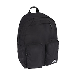 Mochila adidas Essentials Back To Campus 27 Litros - Foto 3