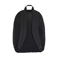 Mochila adidas Essentials Back To Campus 27 Litros - Foto 4