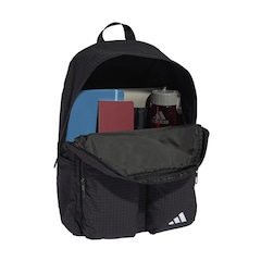 Mochila adidas Essentials Back To Campus 27 Litros - Foto 5