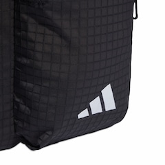 Mochila adidas Essentials Back To Campus 27 Litros - Foto 7
