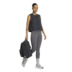 Mochila adidas Essentials Back To Campus 27 Litros - Foto 8