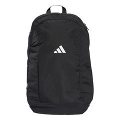 Mochila adidas Future Icons PrimeLift 23 Litros - Foto 1