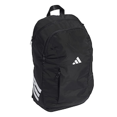 Mochila adidas Future Icons PrimeLift 23 Litros - Foto 3