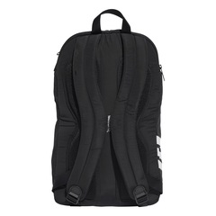 Mochila adidas Future Icons PrimeLift 23 Litros - Foto 4