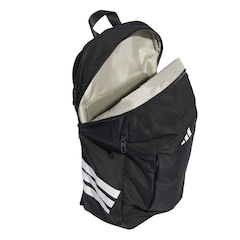 Mochila adidas Future Icons PrimeLift 23 Litros - Foto 5
