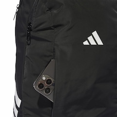 Mochila adidas Future Icons PrimeLift 23 Litros - Foto 6