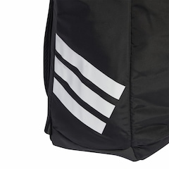 Mochila adidas Future Icons PrimeLift 23 Litros - Foto 7