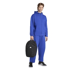 Mochila adidas Future Icons PrimeLift 23 Litros - Foto 8