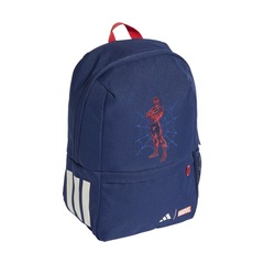 Mochila adidas Homem Aranha Marvel Infantil - Foto 3