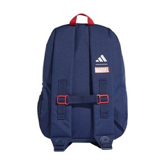 Mochila adidas Homem Aranha Marvel Infantil - Foto 4