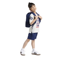 Mochila adidas Homem Aranha Marvel Infantil - Foto 8