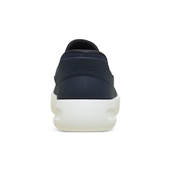 Tênis Crocs Inmotion No Hands Slip On - Unissex - Foto 7