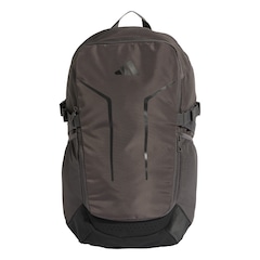 Mochila adidas PrimeLift Training 27 Litros - Foto 1